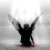 :iconcullen-queen: