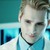 :iconcullen12393: