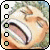 :iconcullen1392: