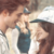 :iconcullen99: