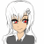 :iconcullenclan: