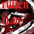 :iconcullenclan: