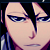 :iconcullencrazay: