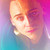 :iconcullencrazedandjacob: