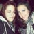 :iconcullendeppunited: