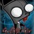 :iconcullenemoboy:
