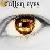 :iconculleneyes: