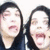 :iconcullenfan11561: