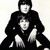 :iconcullenfever98: