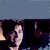 :iconcullengirl1991: