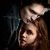 :iconcullengrl255: