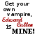 :iconcullenlover2393: