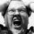 :iconcullenphoto: