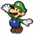 :iconCullenrox1998: