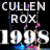 :iconcullenrox1998: