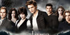 group avatar