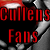 :iconcullensfans: