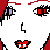 :iconcullunvampiresxxx: