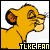 :iconcullyhannababe: