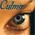 :iconculmir: