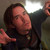 :iconculpafox: