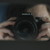 :iconculpamia: