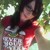 :iconculpep13:
