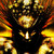 :iconculprate: