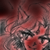 :iconculronyo: