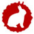 :iconcult-4: