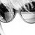 :iconcult-chocolate: