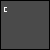 :iconcult-forthe-bored: