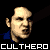 :iconcult-hero: