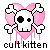 :iconcult-kitten: