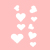 :iconcult-of-barbie: