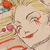 :iconcult-of-kefka: