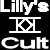 :iconcult-of-lilly: