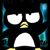 :iconcult-of-maru: