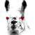 :iconcult-of-the-deadlama: