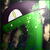 :iconcultan: