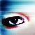 :iconcultchylde: