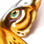 :iconculterano7:
