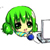 :iconcultist: