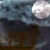 :iconcultistofluna: