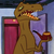 :iconcultistofthoon:
