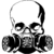 :iconcultoffancypants: