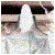 :iconcultofjane: