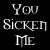 :iconCultofMinc:
