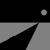 :iconcultofone: