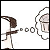:iconcultofphil: